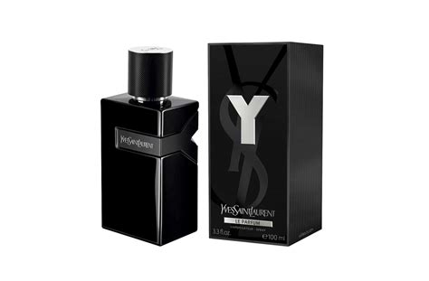 yves saint laurent męskie|ysl perfumy męskie.